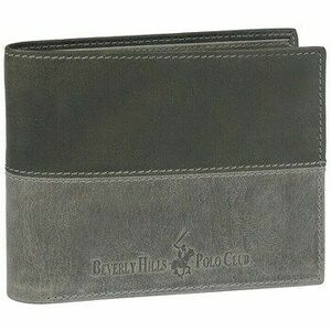 Pénztárcák Bhpc Oklahoma kép