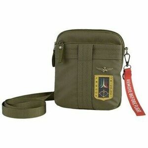 Válltáskák Aeronautica Militare Frecce kép