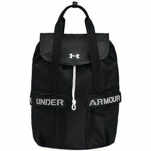 Hátitáskák Under Armour Ua Favorite Backpack kép