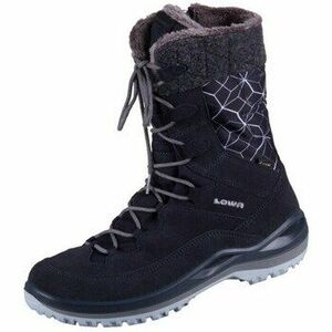 Túracipők Lowa Barina Iii Gtx kép