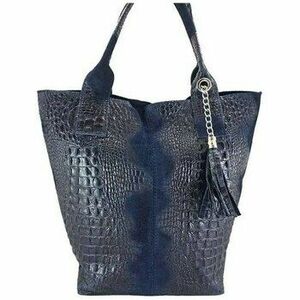 Kézitáskák Barberini's 3757455921 kép