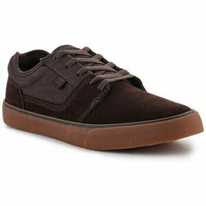 Rövid szárú edzőcipők DC Shoes ADYS300769BGF kép
