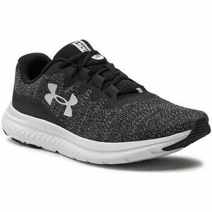 Futócipők Under Armour Charged Impulse 3 kép