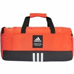 Sporttáskák adidas 4ATHLTS kép