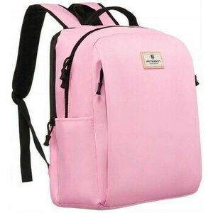 Hátitáskák Peterson PTN7770770666 kép