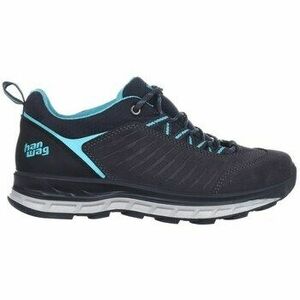 Rövid szárú edzőcipők Hanwag H9135064490 kép