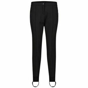 Nadrágok Cmp 33A0556U901 kép