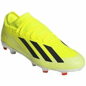 Foci adidas X Crazyfast League Fg kép