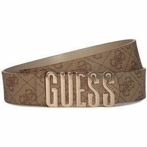 Övek Guess BW9126P4235LTL kép