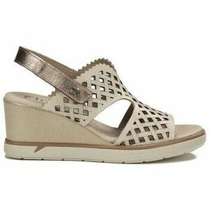 Szandálok / Saruk Fluchos F1972 kép