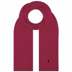 Sálak / Stólák / Kendők Ralph Lauren 710761417014 kép