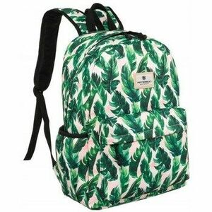 Hátitáskák Peterson PTN7770270654 kép