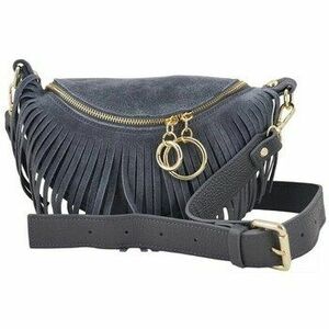 Övtáskák Barberini's 9732868011 kép