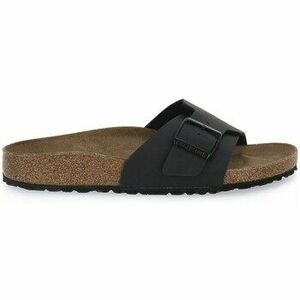 Lábujjközös papucsok BIRKENSTOCK Catalina kép