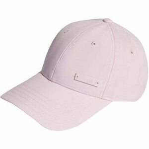 Baseball sapkák adidas IR7892 kép