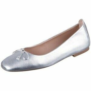 Balerina cipők / babák Unisa Basmi kép