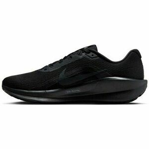 Futócipők Nike Downshifter 13 kép
