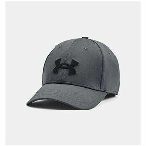 Baseball sapkák Under Armour Blitzing Adj kép