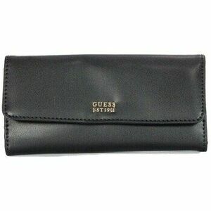 Pénztárcák Guess Atene Slg kép