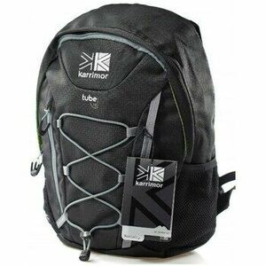 Hátitáskák Karrimor Tube kép