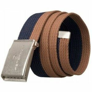 Övek Peterson Dh Ptn Silvnavbr kép