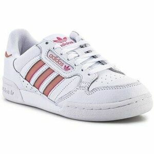 Rövid szárú edzőcipők adidas Continental 80 kép