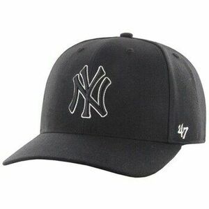 Baseball sapkák '47 Brand 47 New York Yankees Cold Zone '47 kép