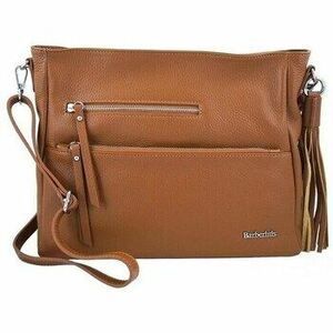 Kézitáskák Barberini's 9721267708 kép