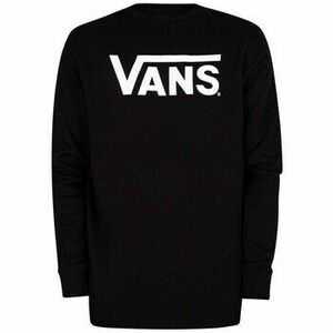 Pulóverek Vans Classic Crew Lifestyle kép