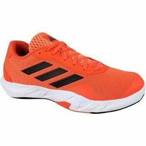 Rövid szárú edzőcipők adidas Amplimove Trainer kép