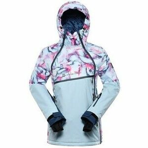 Parka kabátok Alpine Pro LJCB611612PB kép