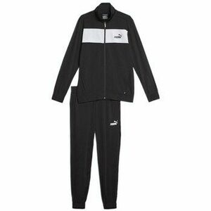 Melegítő együttesek Puma 67742701 kép