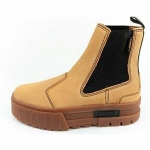 Bokacsizmák Puma 38282904 kép