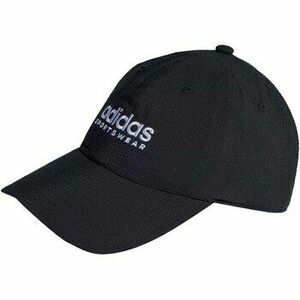 Baseball sapkák adidas IP6315 kép