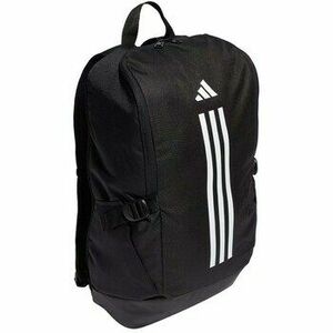 Hátitáskák adidas IP9884 kép