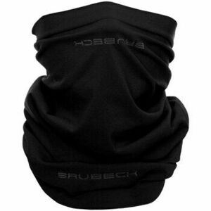 Sálak / Stólák / Kendők Brubeck KM10350 kép