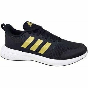 Csizmák adidas Fortarun 20 K kép