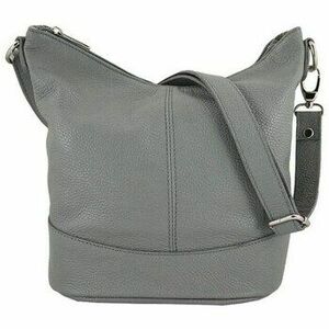 Kézitáskák Barberini's 508860906 kép