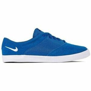 Rövid szárú edzőcipők Nike Wmns Mini Sneaker Lace kép