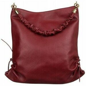 Kézitáskák Peterson DHPTNTWP01155383 kép