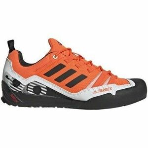 Túracipők adidas Terrex Swift Solo 2 kép