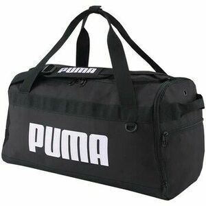 Sporttáskák Puma Challenger Duffel Bag S kép