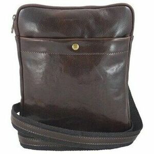 Válltáskák Barberini's 8641156086 kép