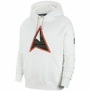 Pulóverek Nike Air Jordan Mountainside Fleece Pullover Hoodie kép