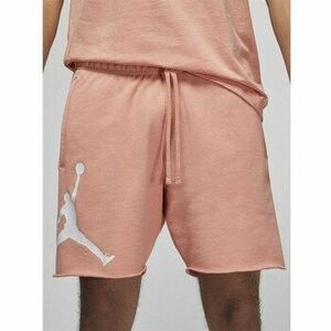 7/8-os és 3/4-es nadrágok Nike Air Jordan Essentials Fleece kép