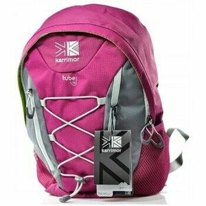 Hátitáskák Karrimor PLECAKKR15051BOYTUBE10 kép