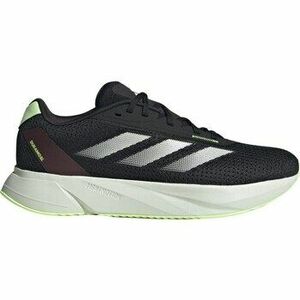 Futócipők adidas Duramo Sl kép