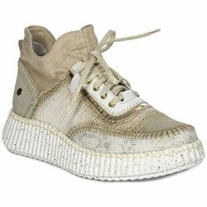 Divat edzőcipők Maciejka 0640504007 kép