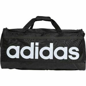 Sporttáskák adidas Essentials Duffel kép