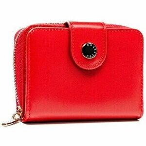 Pénztárcák Peterson PTN014JI71131 kép